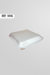 hamburgueira HF106 (c/100) - comprar online