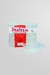 PraFesta Retangular 500 ml