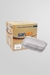 Sanpack S 10