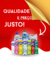 Carrossel 2