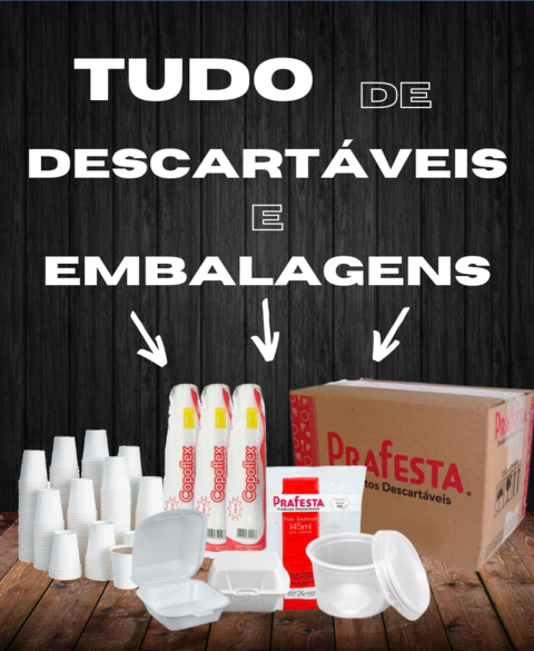 Carrossel 1