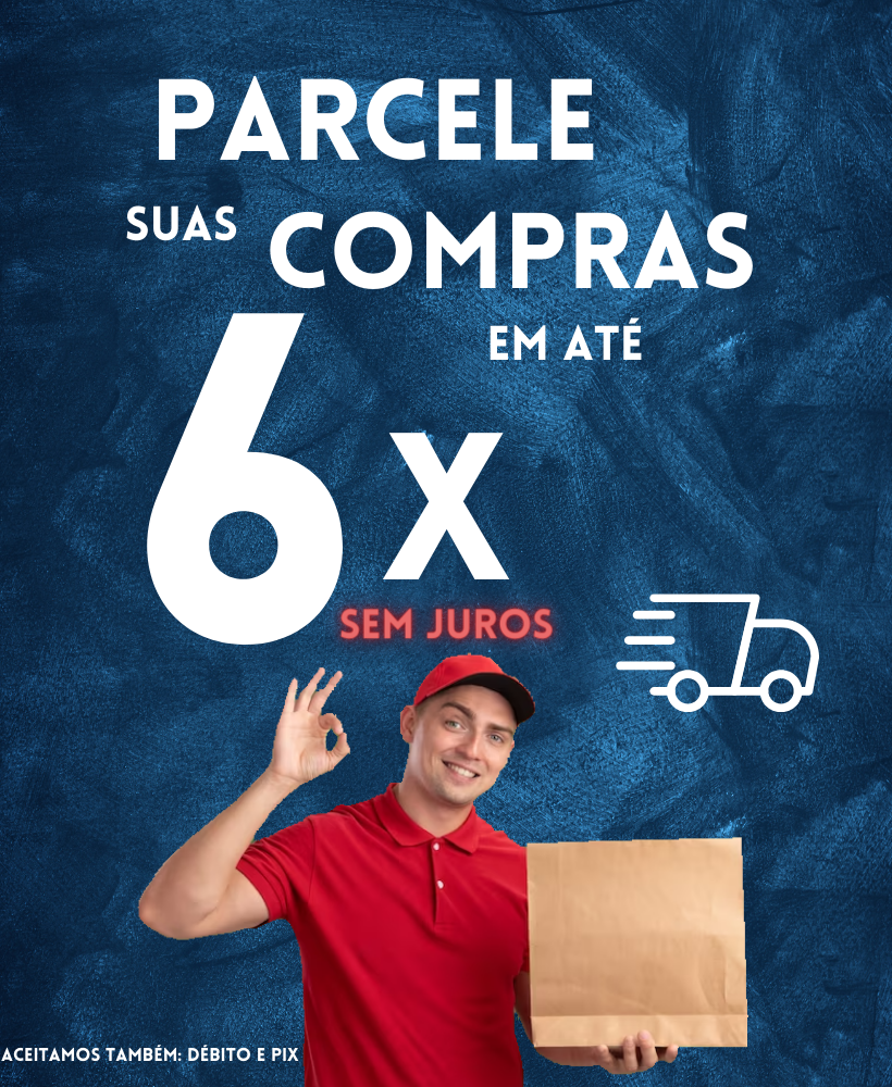 Carrossel 3