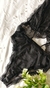 Body Magnolia - online store
