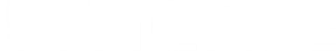 Umenie | Lenceria de Diseño