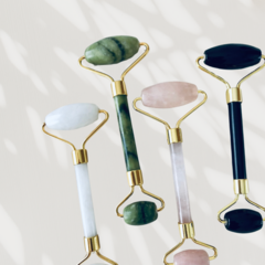 Banner de la categoría Beauty Tools