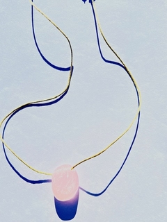 Banner de la categoría Cuarzo Rosa (sin engarce)