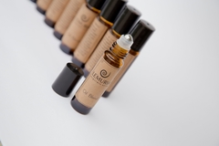 Oil Blend "FLUIR ESENCIAL" en internet