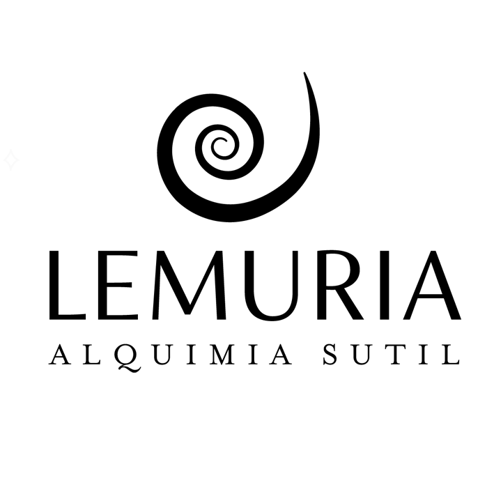 LEMURIA