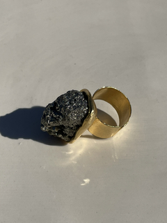 ANILLO ZADAR
