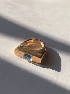 ANILLO FORMENTERA