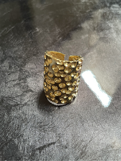 ANILLO MALTA I - comprar online