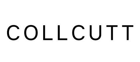 collcutt