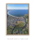 Imagem do Barra da Lagoa canal - Vertical - Cod.63