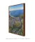 Barra da Lagoa canal - Vertical - Cod.63 - loja online