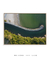 Canal da Barra da Lagoa - Eye bird - Horizontal - Cod.67 - comprar online