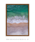 Ondas verdes Ingleses - Vertical | Cod.19 - comprar online