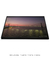 Ponte Hercílio Luz Inteira - Cor Magenta e Luzes | Cod.10 - comprar online