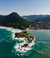 Praias