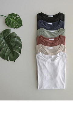 Remera