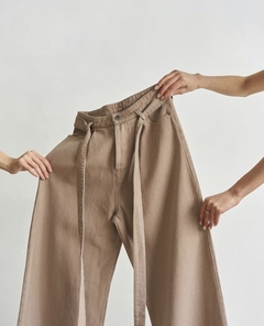 Pantalon Nudo