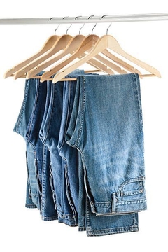 Jean