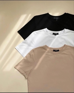 Remera