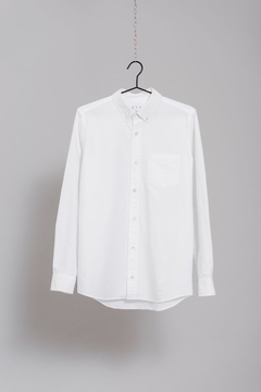 Camisa - comprar online