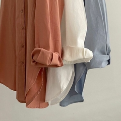 Camisa