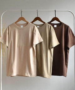 Remera - comprar online