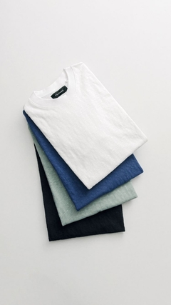 Remeron - comprar online