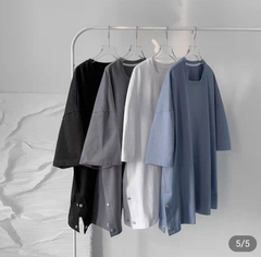 Remeron