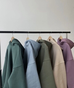 Hoddie