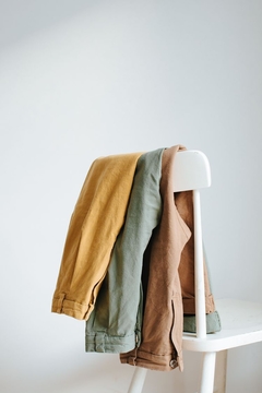 Pantalon