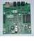 Placa CPU Horustech - comprar online