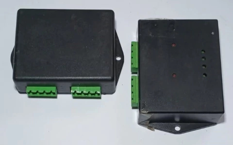 Roteador Serial - comprar online