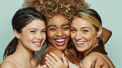 Banner da categoria Cabelos e barba