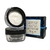 Creme Para Área dos olhos - Max Love - comprar online