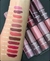 Batom Líquido Matte - Belle Angel - comprar online