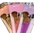 Kit Pinceis Grandes - comprar online