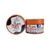Esfoliante Corporal Bum Bum Lisinho - Phallebeauty - comprar online