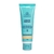Creme Facial - Phallebeauty na internet