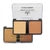 Paleta duo contorno - comprar online