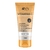 Sabonete líquido facial - vitamina c - comprar online
