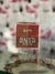 Quarteto de Blush - Luisance