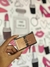 Paleta duo contorno