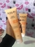 Creme firmador Qbumbum - Poran - comprar online