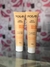Creme firmador Qbumbum - Poran