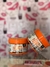 Esfoliante Corporal Bum Bum Lisinho - Phallebeauty