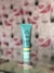 Creme Facial - Phallebeauty