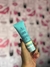 Creme Facial - Phallebeauty - comprar online